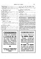 giornale/CFI0168683/1943/unico/00000235