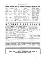 giornale/CFI0168683/1943/unico/00000236