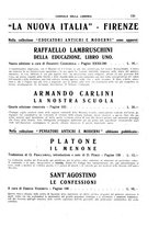 giornale/CFI0168683/1943/unico/00000239