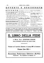 giornale/CFI0168683/1943/unico/00000244