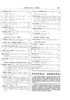 giornale/CFI0168683/1943/unico/00000247