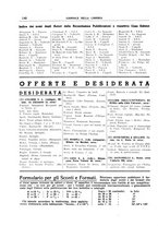 giornale/CFI0168683/1943/unico/00000248