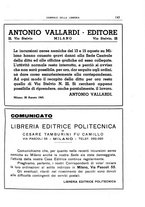 giornale/CFI0168683/1943/unico/00000251