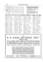 giornale/CFI0168683/1943/unico/00000256