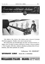 giornale/CFI0168683/1943/unico/00000281