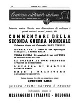 giornale/CFI0168683/1943/unico/00000284