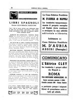 giornale/CFI0168683/1943/unico/00000292