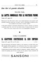 giornale/CFI0168683/1943/unico/00000295