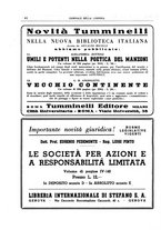 giornale/CFI0168683/1943/unico/00000300