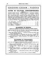 giornale/CFI0168683/1943/unico/00000304