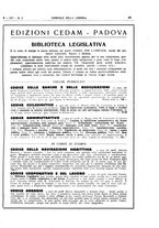 giornale/CFI0168683/1943/unico/00000305