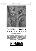 giornale/CFI0168683/1943/unico/00000309