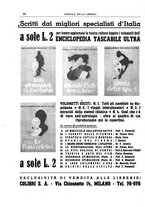 giornale/CFI0168683/1943/unico/00000316