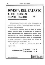 giornale/CFI0168683/1943/unico/00000320