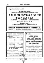 giornale/CFI0168683/1943/unico/00000324