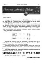 giornale/CFI0168683/1943/unico/00000325