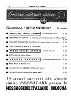 giornale/CFI0168683/1943/unico/00000326