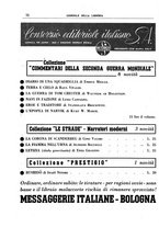 giornale/CFI0168683/1943/unico/00000328