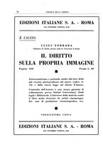 giornale/CFI0168683/1943/unico/00000330