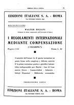 giornale/CFI0168683/1943/unico/00000331