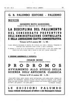 giornale/CFI0168683/1943/unico/00000333