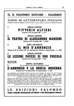 giornale/CFI0168683/1943/unico/00000335