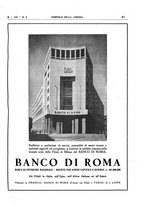 giornale/CFI0168683/1943/unico/00000337