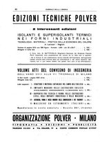 giornale/CFI0168683/1943/unico/00000338