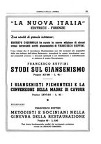 giornale/CFI0168683/1943/unico/00000339