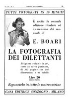 giornale/CFI0168683/1943/unico/00000341