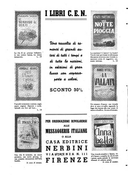 Giornale della libreria organo ufficiale della Associazione italiana editori