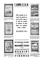 giornale/CFI0168683/1943/unico/00000342