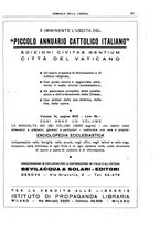 giornale/CFI0168683/1943/unico/00000343