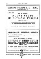 giornale/CFI0168683/1943/unico/00000344