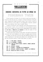 giornale/CFI0168683/1943/unico/00000345