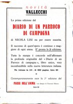 giornale/CFI0168683/1943/unico/00000347