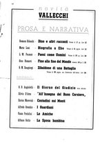 giornale/CFI0168683/1943/unico/00000348