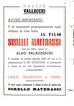 giornale/CFI0168683/1943/unico/00000349