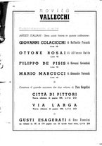 giornale/CFI0168683/1943/unico/00000350