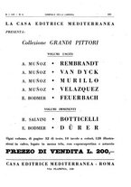 giornale/CFI0168683/1943/unico/00000357