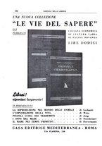 giornale/CFI0168683/1943/unico/00000358