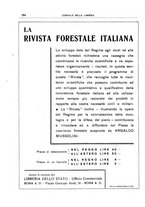 giornale/CFI0168683/1943/unico/00000360