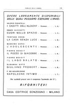 giornale/CFI0168683/1943/unico/00000371