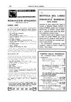 giornale/CFI0168683/1943/unico/00000376