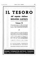 giornale/CFI0168683/1943/unico/00000377