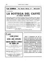 giornale/CFI0168683/1943/unico/00000380