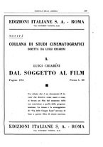 giornale/CFI0168683/1943/unico/00000383