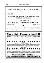 giornale/CFI0168683/1943/unico/00000384