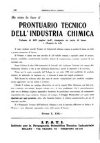 giornale/CFI0168683/1943/unico/00000386