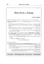 giornale/CFI0168683/1943/unico/00000388